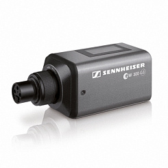 Sennheiser SKP 300 G3-B-X