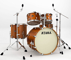 TAMA VP52KRS-ABB ударная установка 