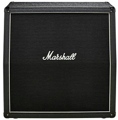 MARSHALL MX412AR 4X12 ANGLED CABINET