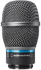 AUDIO-TECHNICA ATW-C3300