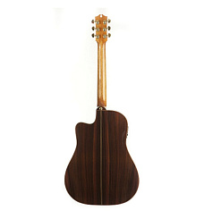 Maton EM100C