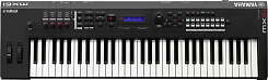 Синтезатор YAMAHA MX61