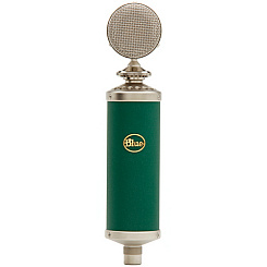 Микрофон Blue mic Kiwi