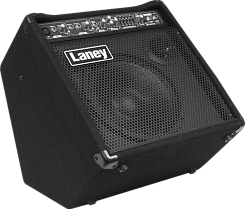 Laney AH80