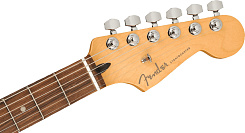 FENDER Player Plus STRAT HSS PF Belair Blue