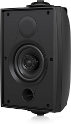 Tannoy DVS 4T  