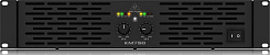 Behringer KM750