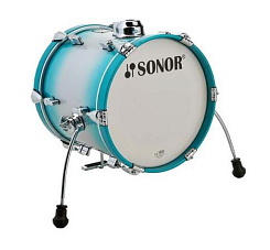 Sonor 17622333 AQ2 2016 BD WM ASB 17333