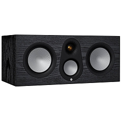 Центральный канал Monitor Audio Silver C250 Black Oak (7G)