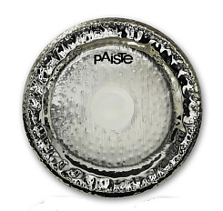 Гонг Paiste 22" 0223315222 SG15222 Symphonic Brilliant