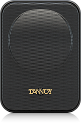 Акустическая система Tannoy CPA 5