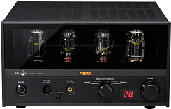 FOSTEX HP-V8