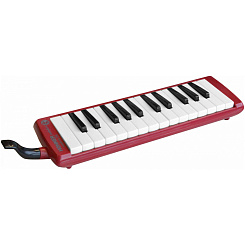 HOHNER Student 26 Red - Мелодика Хонер