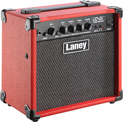 Laney LX15 RED