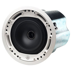 Tannoy CMS 803DC BM  