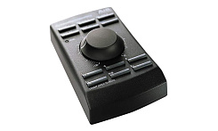 Проводной пульт дистанционного управления Dynaudio AIR Remote