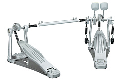 TAMA HP310LW SPEED COBRA TWIN DRUM PEDAL двойная педаль для барабана (без кейса)