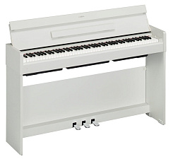 Yamaha YDP-S34WH