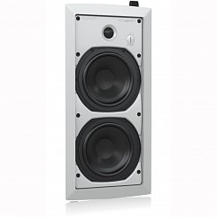 Tannoy IW 62S-WH  