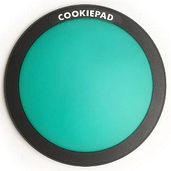 COOKIEPAD 12Z+ SOFT тренировочный пэд