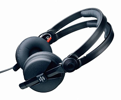 Sennheiser HD 25-1 II