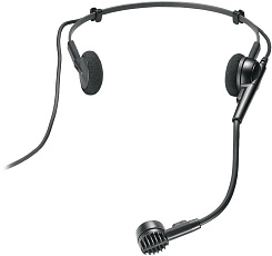 AUDIO-TECHNICA ATM75