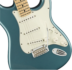 FENDER PLAYER Stratocaster MN Tidepool