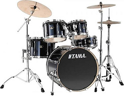 Ударная установка TAMA IM52KH6-BK