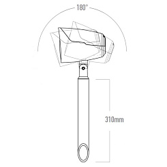 Всепогодные акустические системы Monitor Audio CLG140