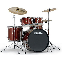 Ударная установка TAMA RH52KH6-RDS RHYTHM MATE