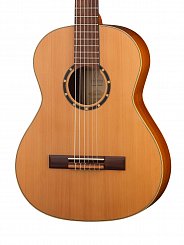 Гитара классическая Ortega R122-3/4 Family Series
