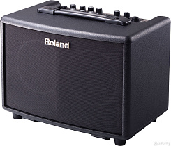 Roland AC-33