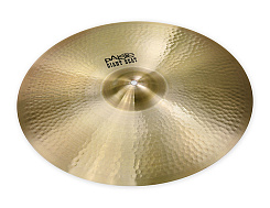 Тарелка 19'' Paiste 0001018519 Giant Beat Multi-Functional 