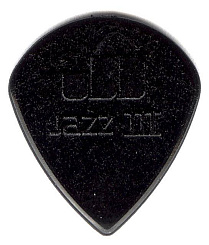 Dunlop 47R3S Nylon Jazz III