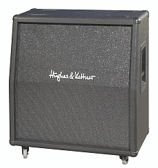 Гитарный кабинет HUGHES & KETTNER TC412 A60