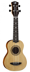 Luna UKE VSS