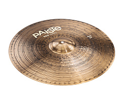 Тарелка 20" 0001901620 900 Series Ride Paiste