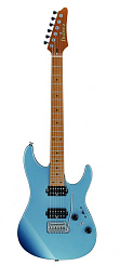 IBANEZ AZ2402-ICM