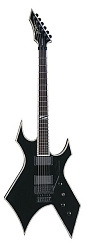 B. C. RICH NJDLXWO