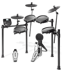 ALESIS NITRO MESH KIT