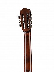 Акустическая гитара Hora S1010/7R