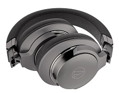 AUDIO-TECHNICA ATH-AR5BTBK