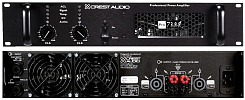 CREST_AUDIO Pro 7200