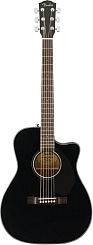 FENDER CC-60SCE BLK