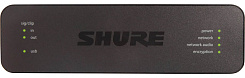 SHURE ANIUSB-MATRIX