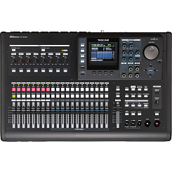 Tascam DP-32SD 