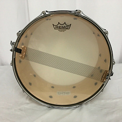 Малый барабан 14"х6,5" Pearl STA1465MM/ 321