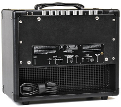 Blackstar HT-5R