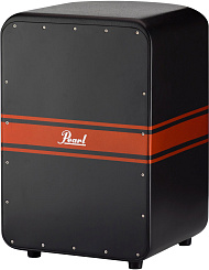 Pearl PCJ-647CYC Cyclone Cajon