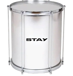 Барабан Stay Surdo 7754ST 283-STAY